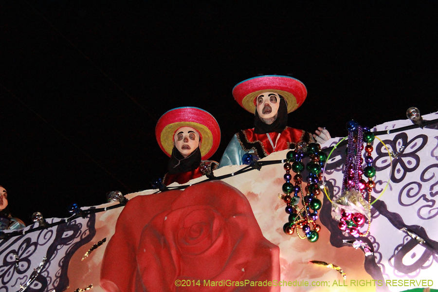 2014-Krewe-of-Endymion-11556