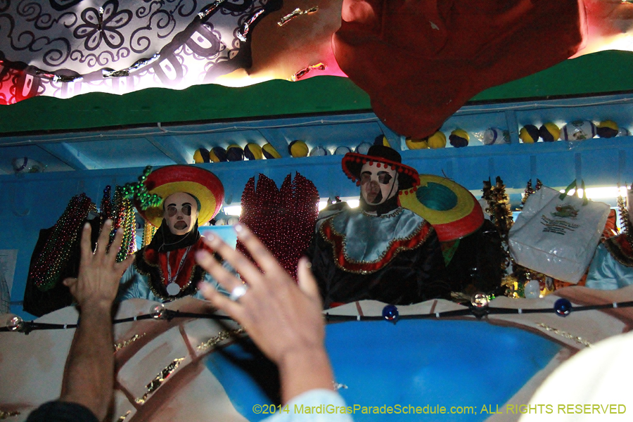 2014-Krewe-of-Endymion-11558