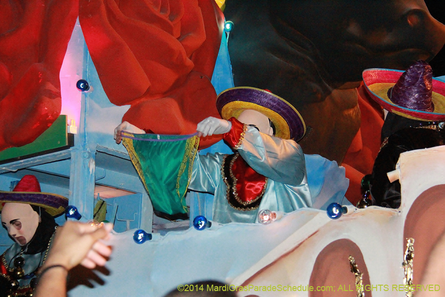 2014-Krewe-of-Endymion-11563