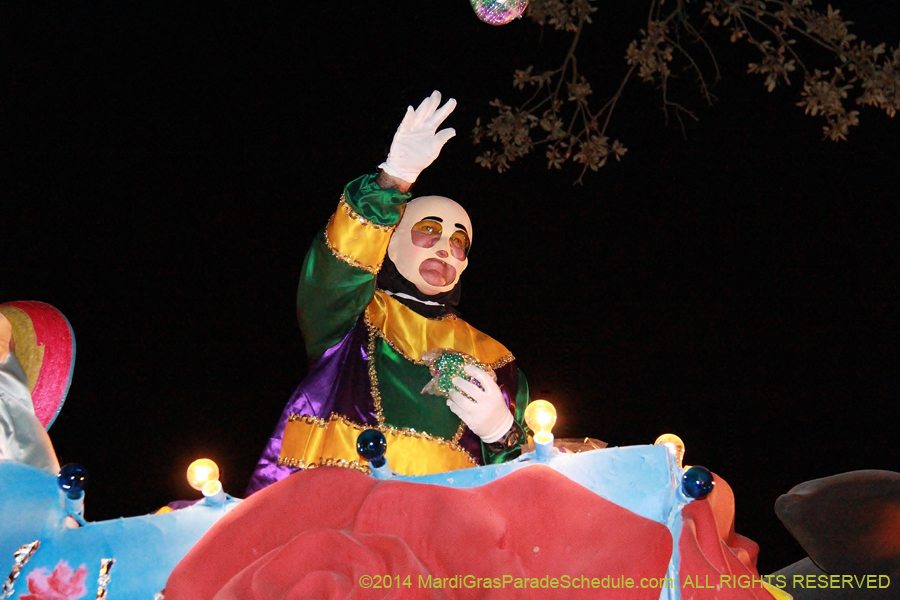 2014-Krewe-of-Endymion-11567