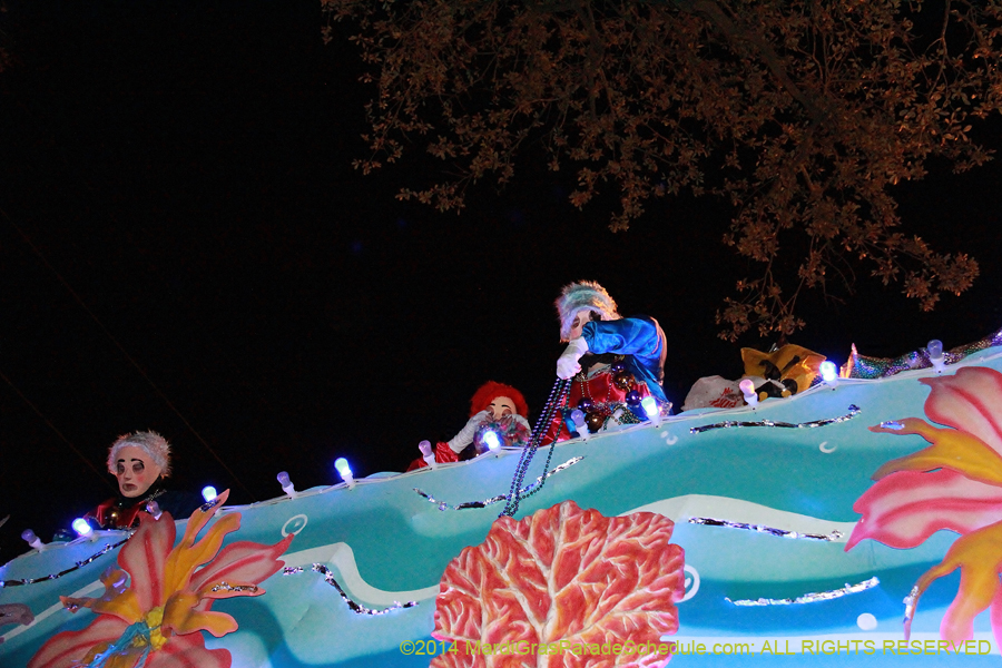 2014-Krewe-of-Endymion-11588