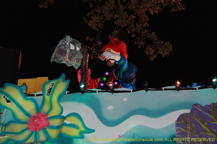 2014-Krewe-of-Endymion-11594