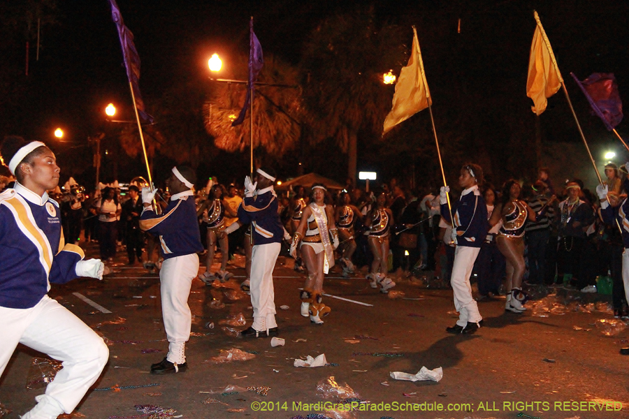 2014-Krewe-of-Endymion-11601