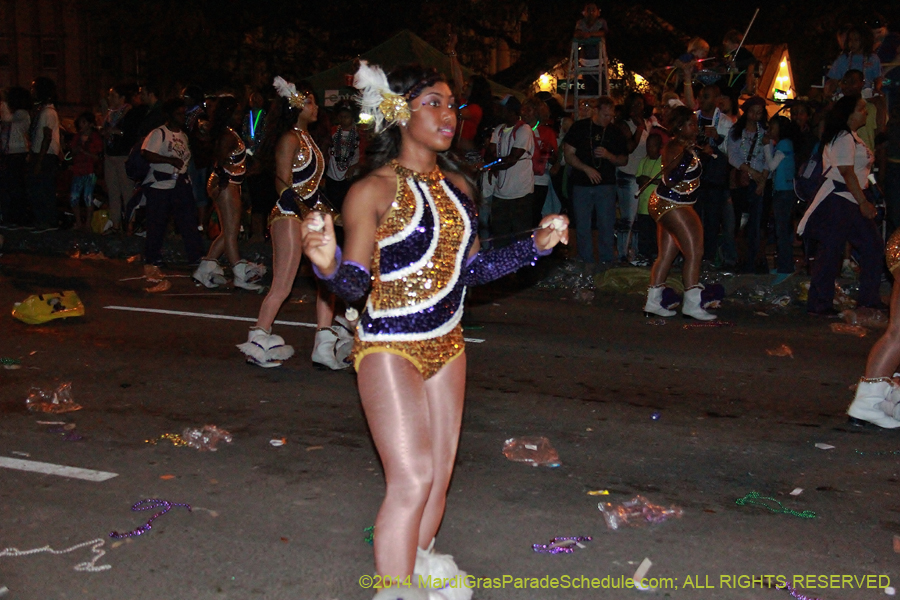 2014-Krewe-of-Endymion-11603