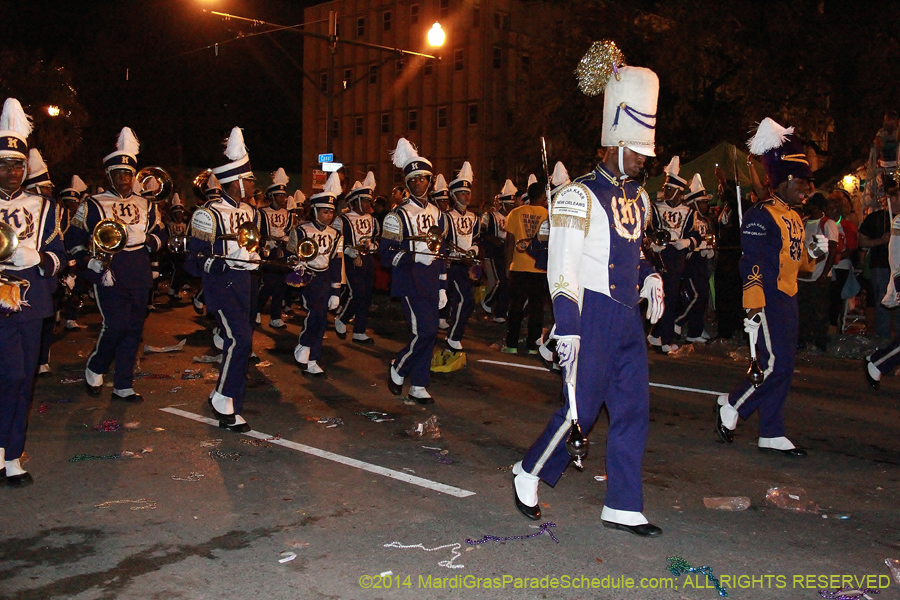 2014-Krewe-of-Endymion-11604