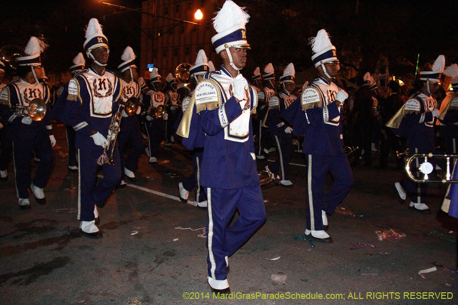 2014-Krewe-of-Endymion-11605