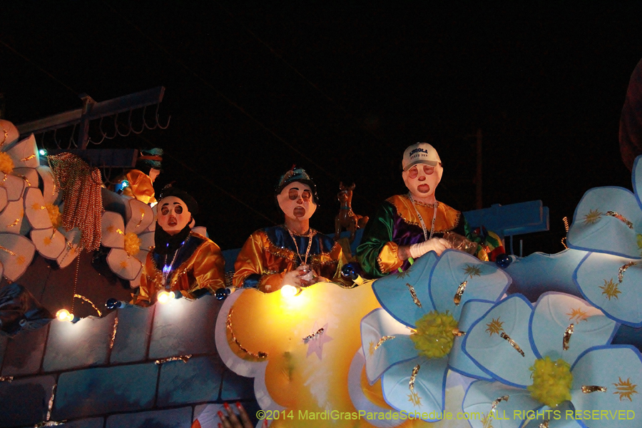 2014-Krewe-of-Endymion-11612