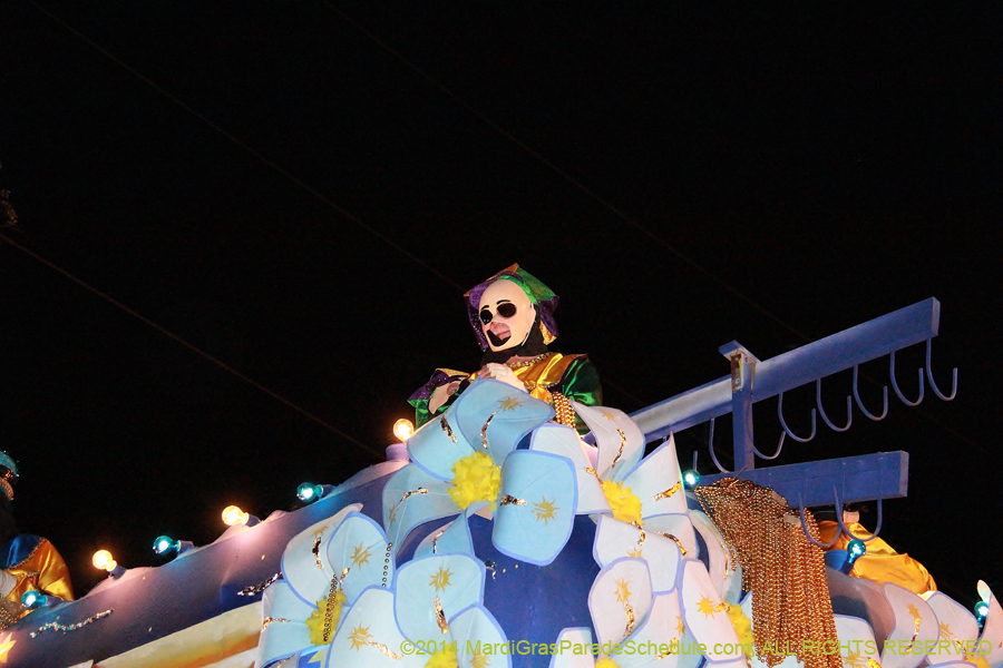 2014-Krewe-of-Endymion-11613