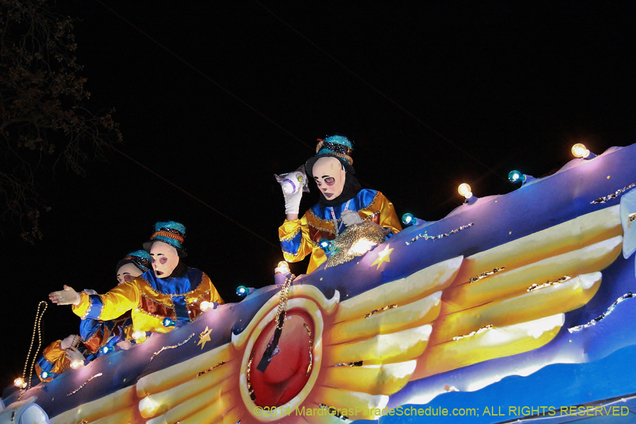 2014-Krewe-of-Endymion-11615