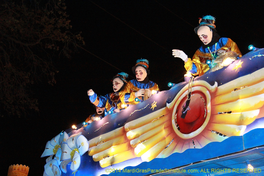 2014-Krewe-of-Endymion-11616