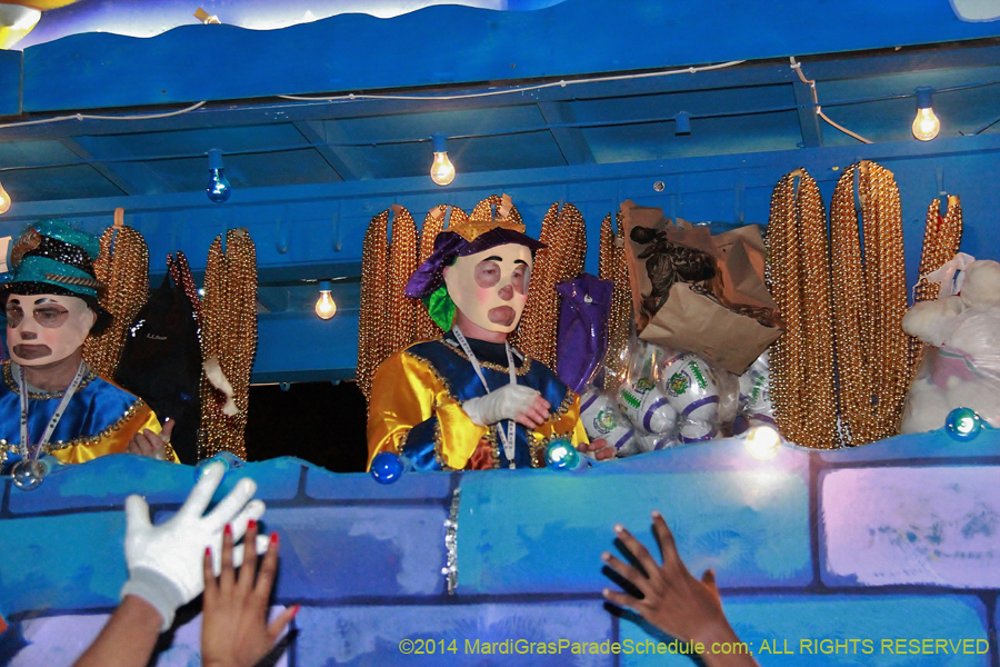 2014-Krewe-of-Endymion-11617