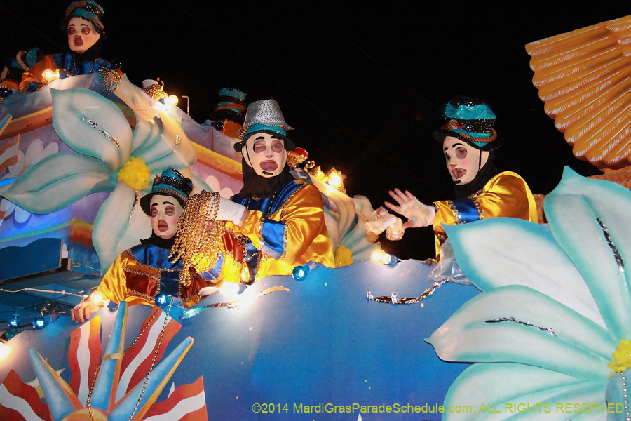 2014-Krewe-of-Endymion-11622