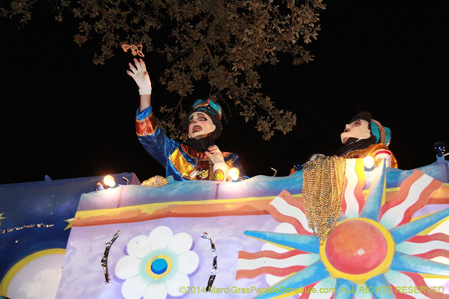 2014-Krewe-of-Endymion-11627