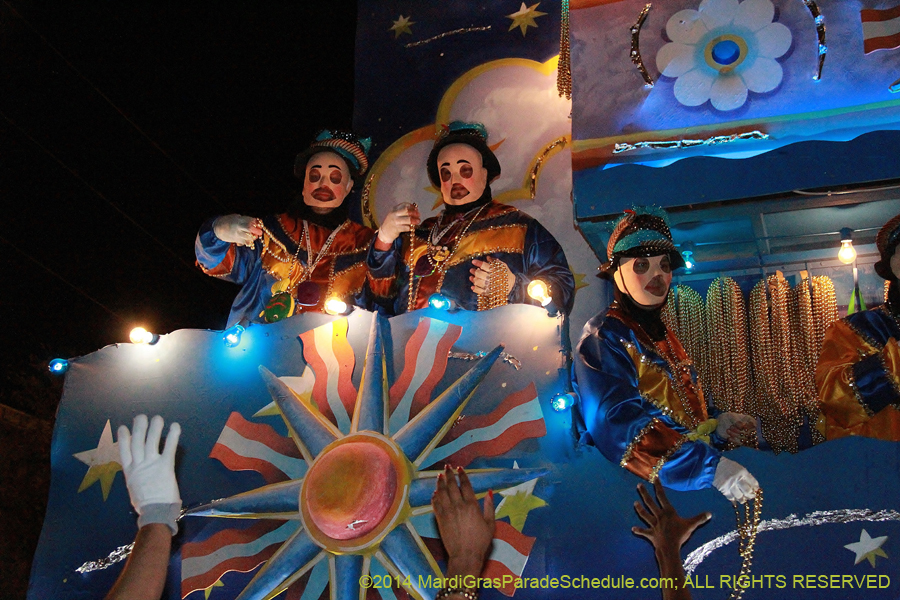 2014-Krewe-of-Endymion-11628