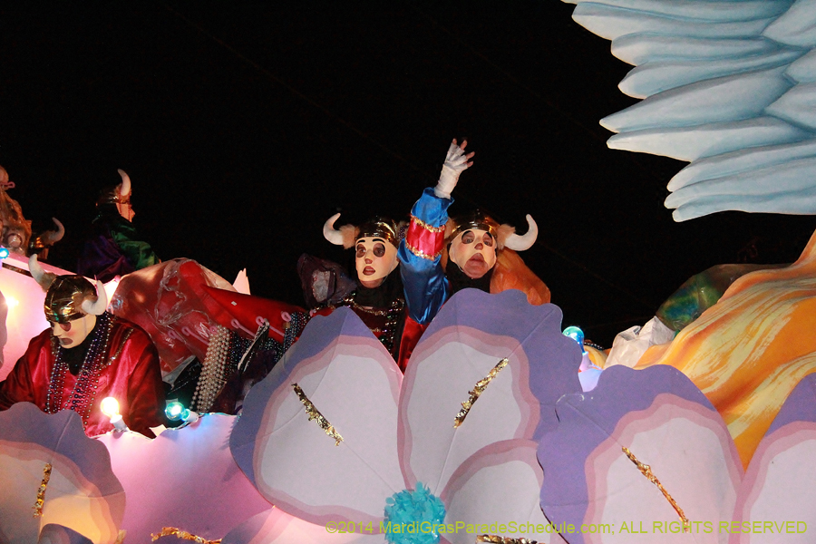 2014-Krewe-of-Endymion-11631