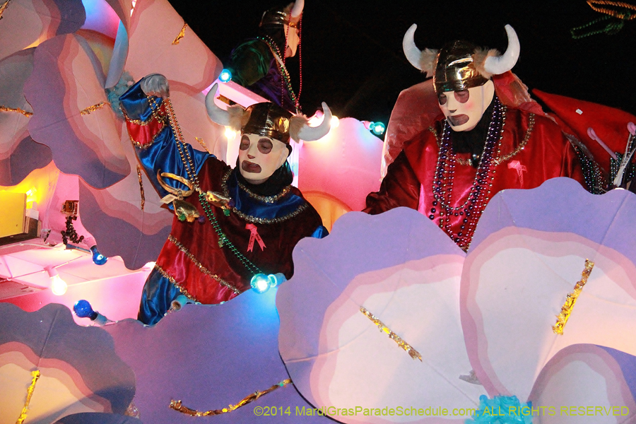 2014-Krewe-of-Endymion-11632