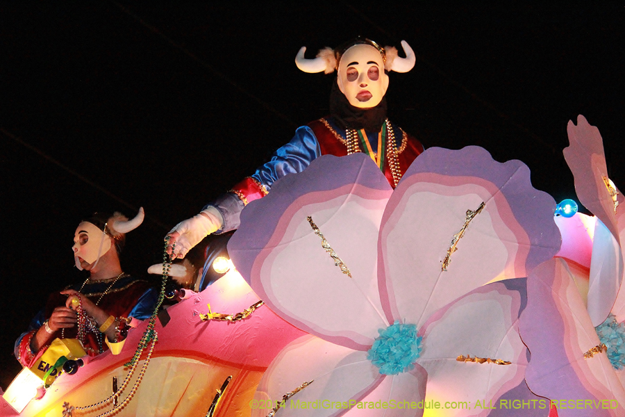 2014-Krewe-of-Endymion-11633