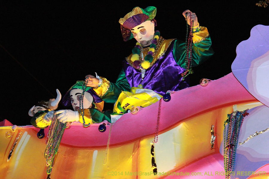 2014-Krewe-of-Endymion-11637