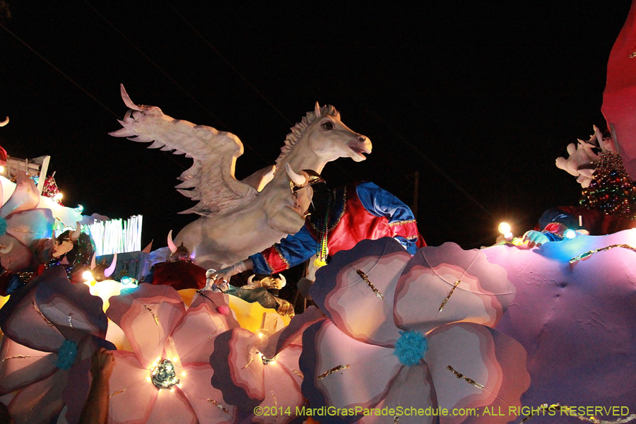 2014-Krewe-of-Endymion-11640