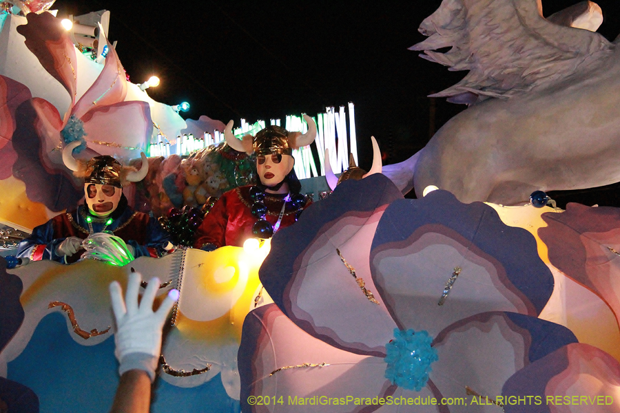 2014-Krewe-of-Endymion-11641