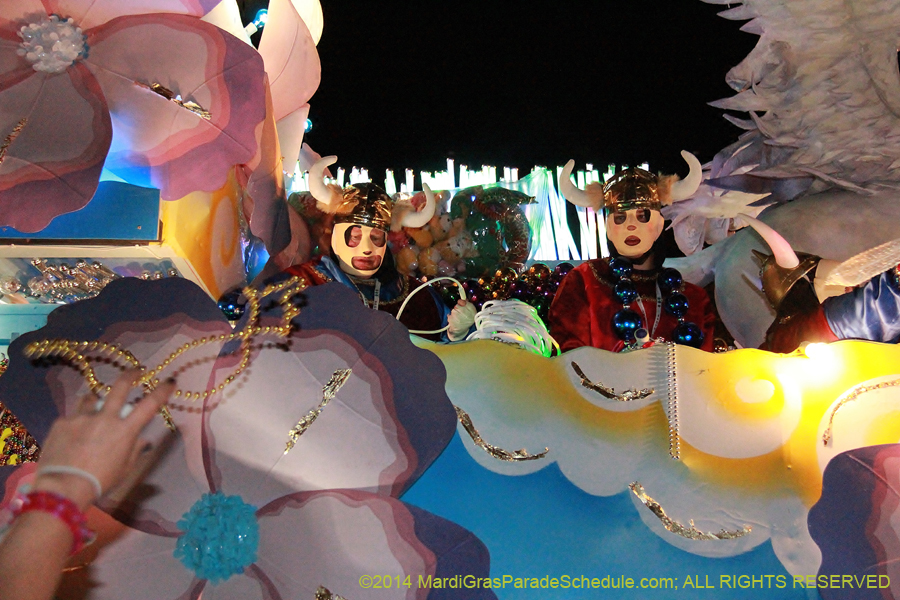 2014-Krewe-of-Endymion-11643