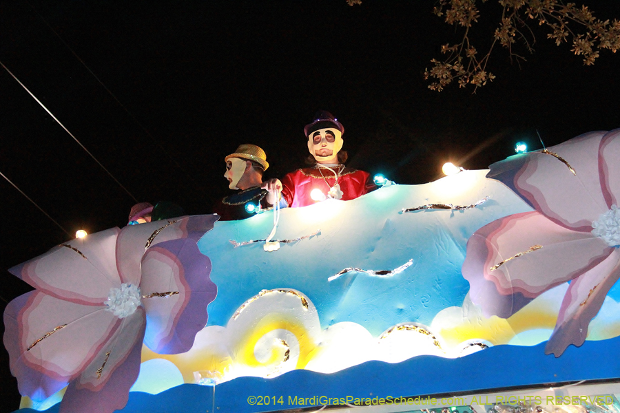 2014-Krewe-of-Endymion-11647