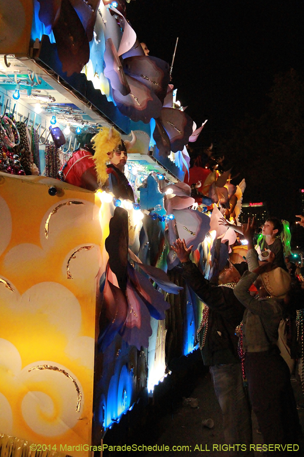 2014-Krewe-of-Endymion-11650