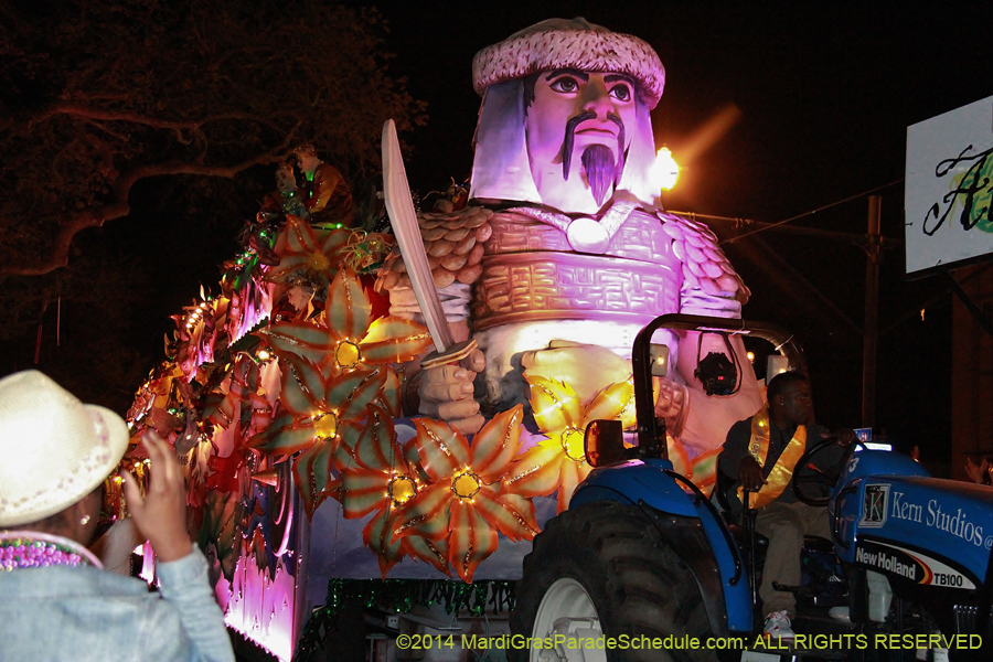 2014-Krewe-of-Endymion-11653