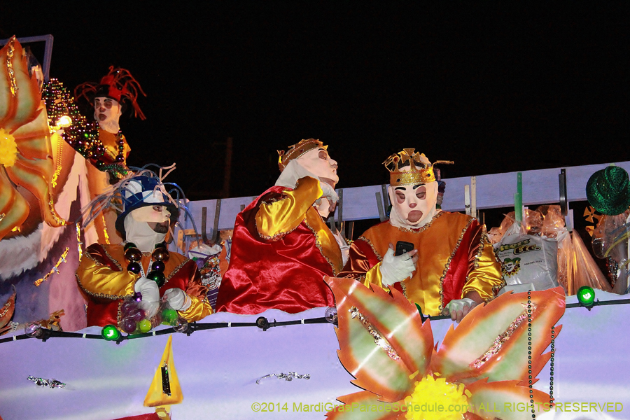 2014-Krewe-of-Endymion-11656