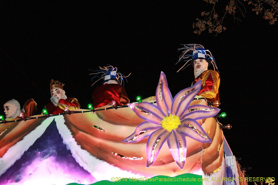 2014-Krewe-of-Endymion-11661