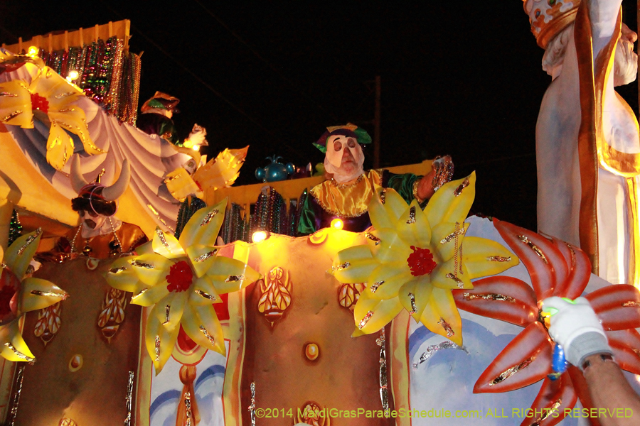 2014-Krewe-of-Endymion-11664