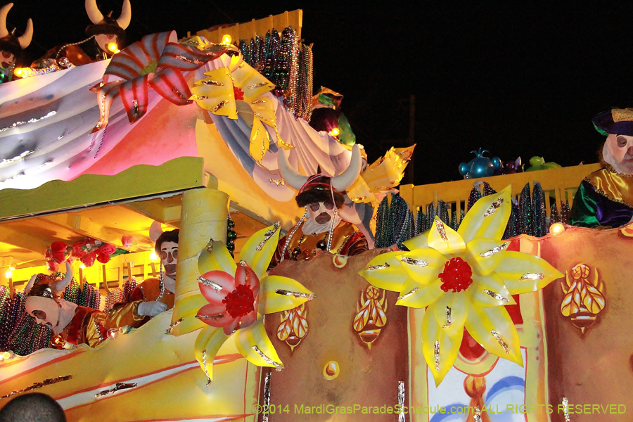 2014-Krewe-of-Endymion-11665