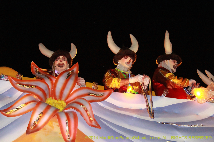 2014-Krewe-of-Endymion-11670