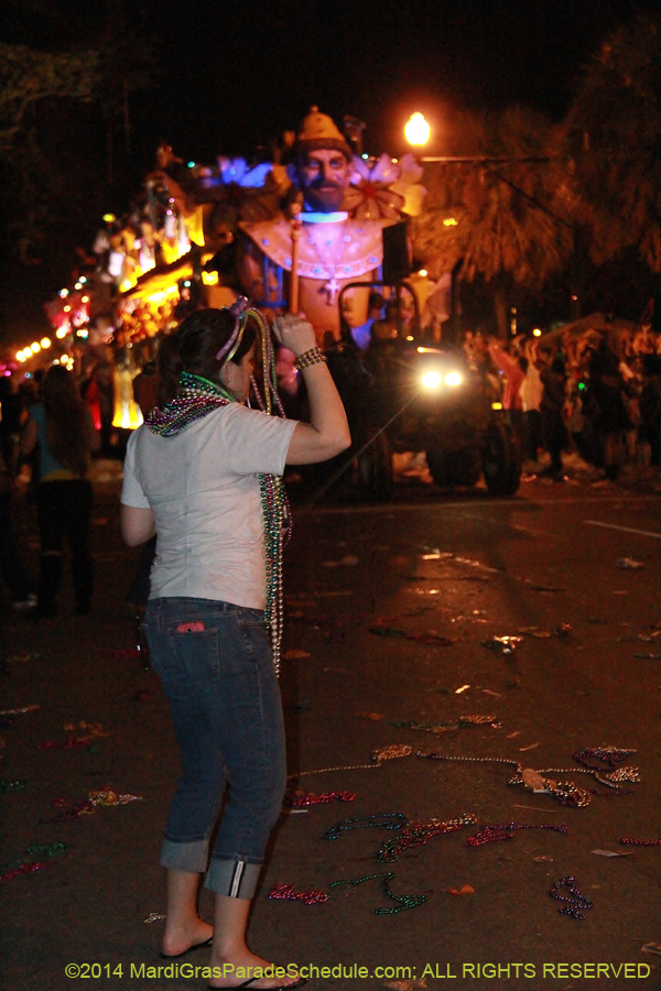 2014-Krewe-of-Endymion-11677