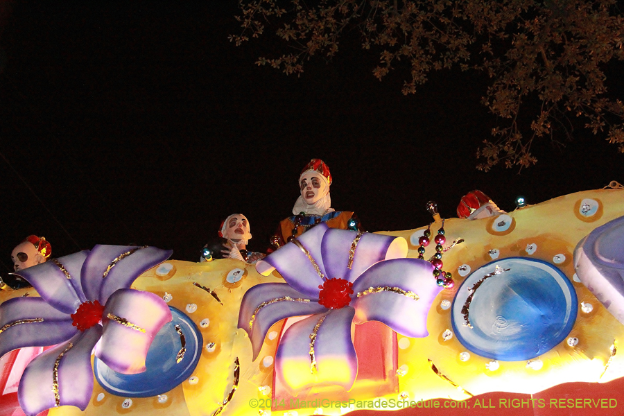 2014-Krewe-of-Endymion-11681