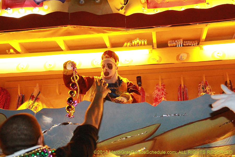 2014-Krewe-of-Endymion-11682