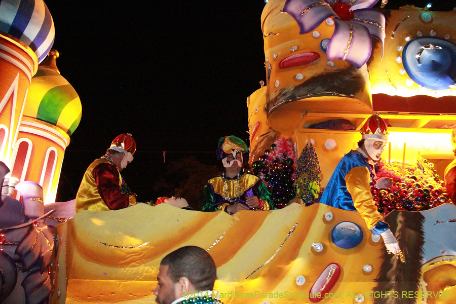 2014-Krewe-of-Endymion-11687