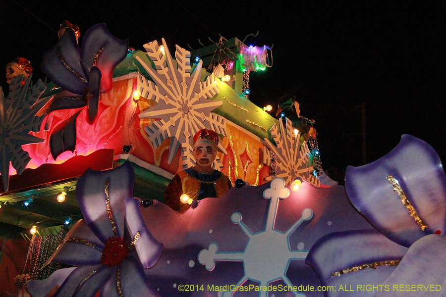 2014-Krewe-of-Endymion-11688