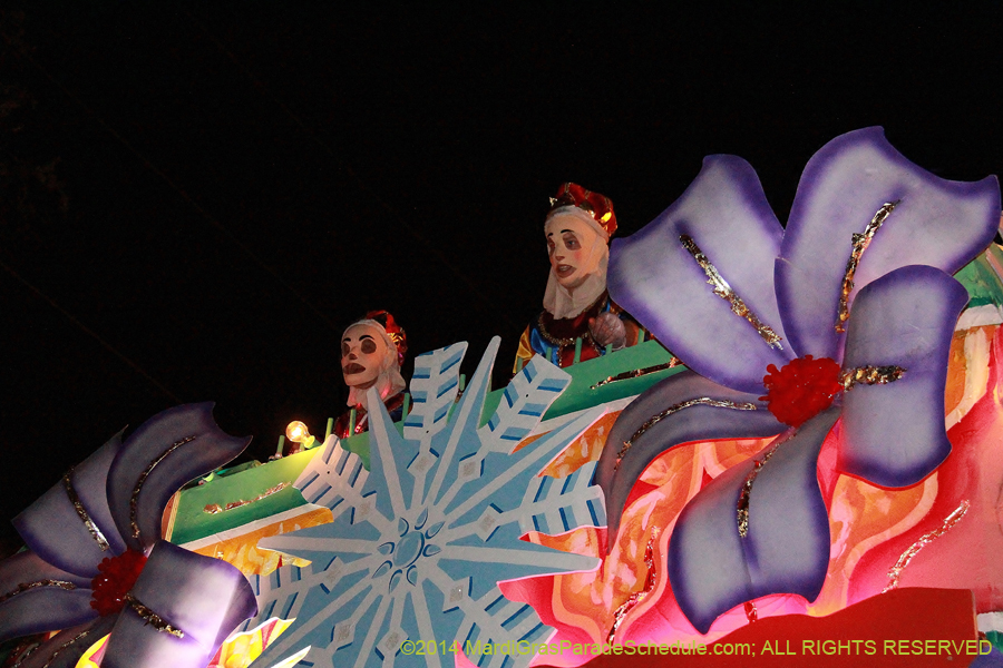 2014-Krewe-of-Endymion-11689