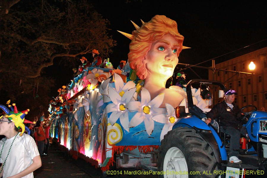 2014-Krewe-of-Endymion-11702