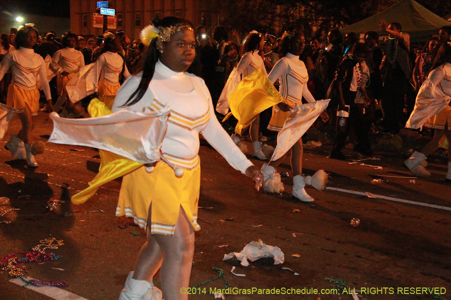 2014-Krewe-of-Endymion-11717