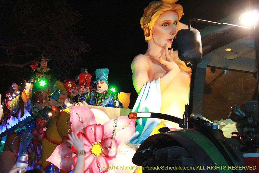 2014-Krewe-of-Endymion-11718