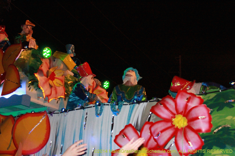 2014-Krewe-of-Endymion-11720