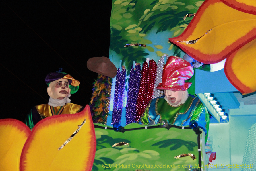 2014-Krewe-of-Endymion-11726