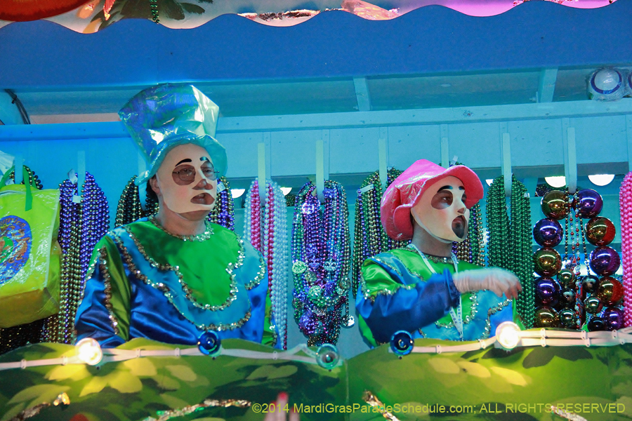 2014-Krewe-of-Endymion-11736