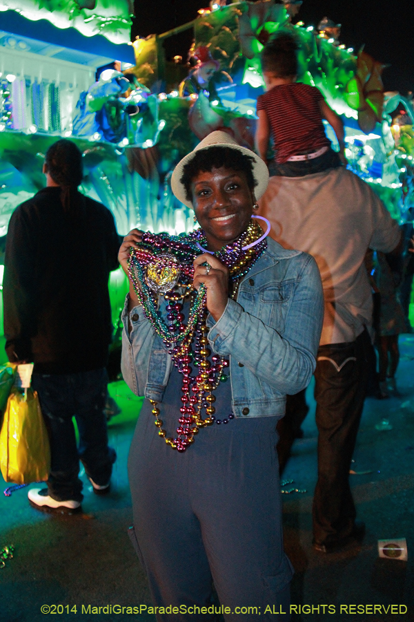 2014-Krewe-of-Endymion-11745