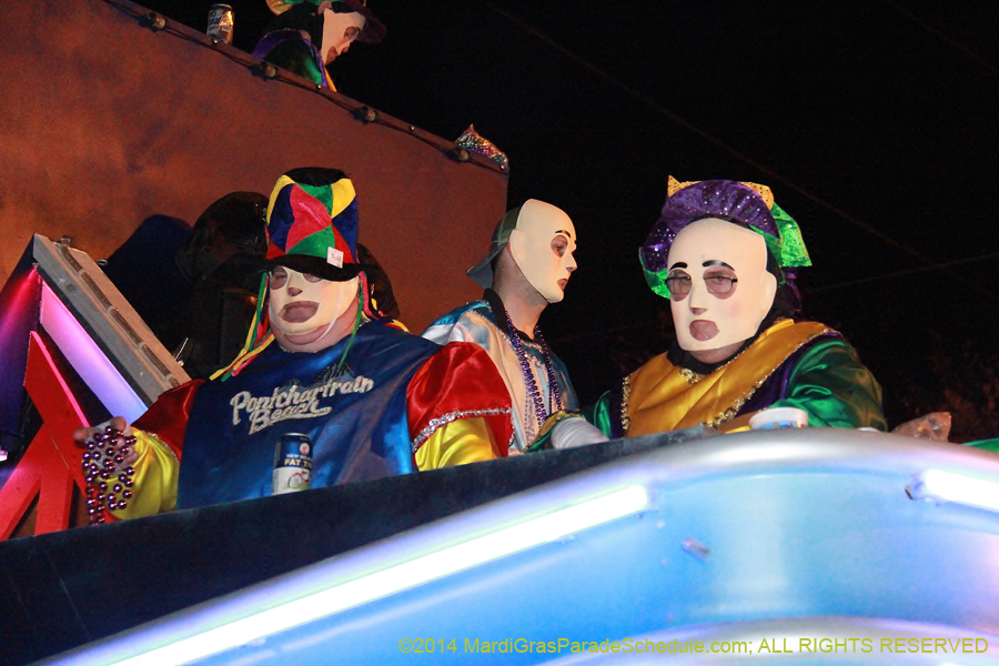 2014-Krewe-of-Endymion-11748