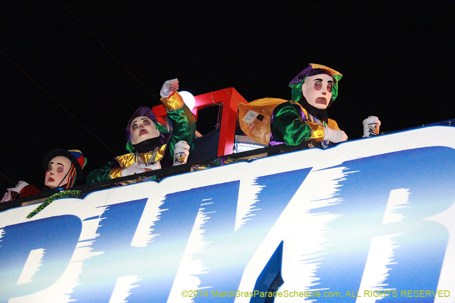 2014-Krewe-of-Endymion-11750