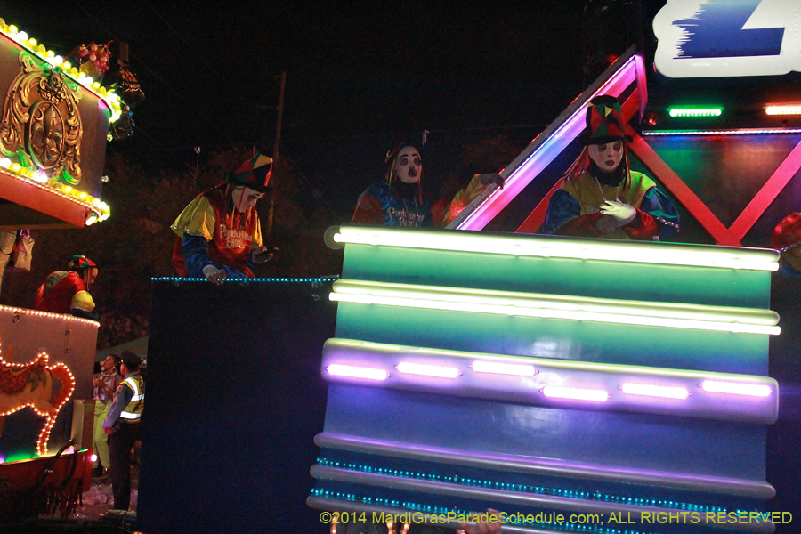 2014-Krewe-of-Endymion-11754