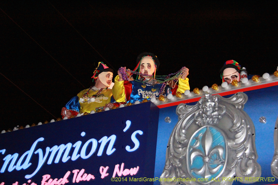 2014-Krewe-of-Endymion-11756